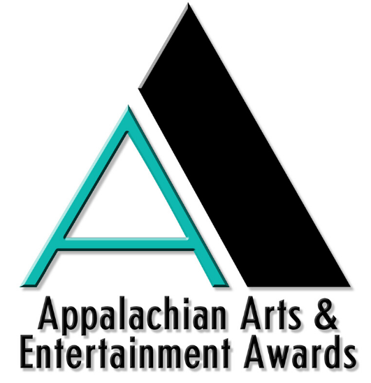Appalachian Arts & Entertainment Awards